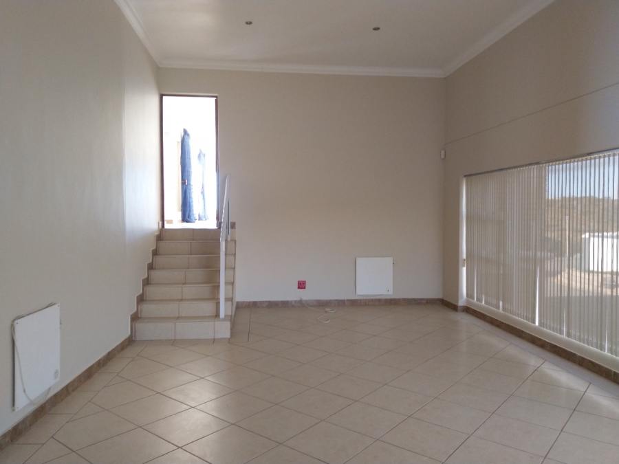 3 Bedroom Property for Sale in Menkenkop Western Cape